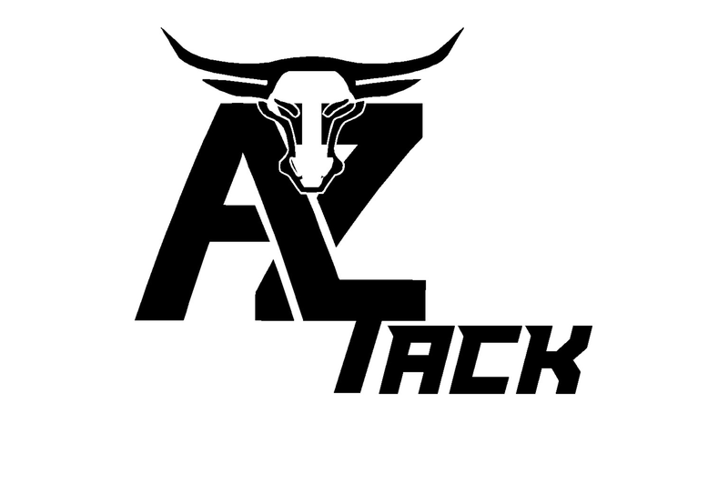 AZ TACK LLC